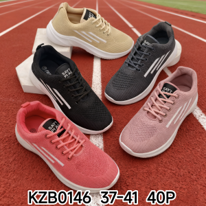 KZB-0146
