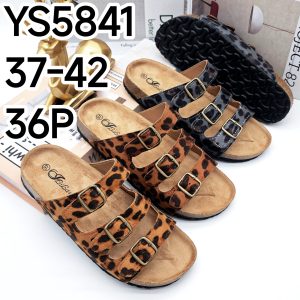 YS5841