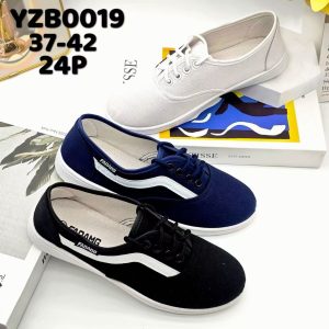 YZB0019