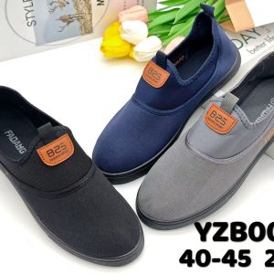 YZB0028