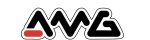 AMG LOGO1